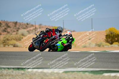 media/Oct-25-2025-2WTD (Sat) [[1e4a1f2fa2]]/A Group/Session 4 (Turns 3 and 4)/